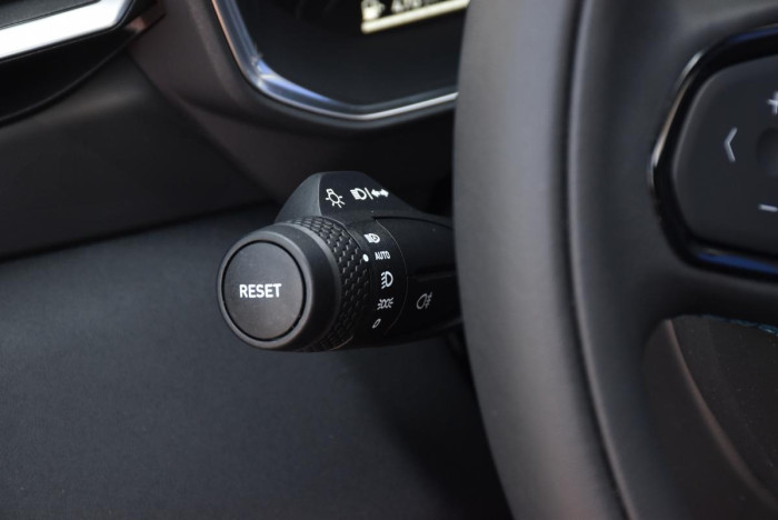 Lynk & Co 01 PHEV DCT AUT 1.maj.