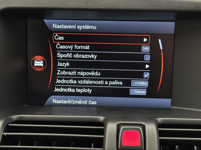 Volvo XC60 3.2 AWD MOMENTUM AUT 3.2 Momentum