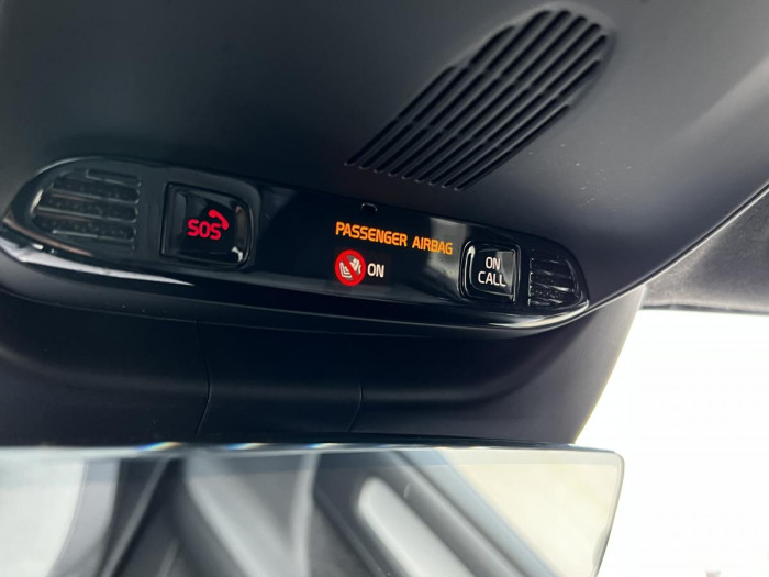 Volvo XC40 B4 MOMENTUM Aut 1.maj. 2.0 Momentum