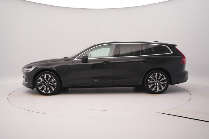 Volvo V60 T8 AWD Plug-in BRIGHT ULTRA