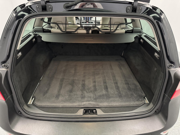 Volvo XC70 D5 AWD SUMMUM AUT CZ 2.4 d Summum