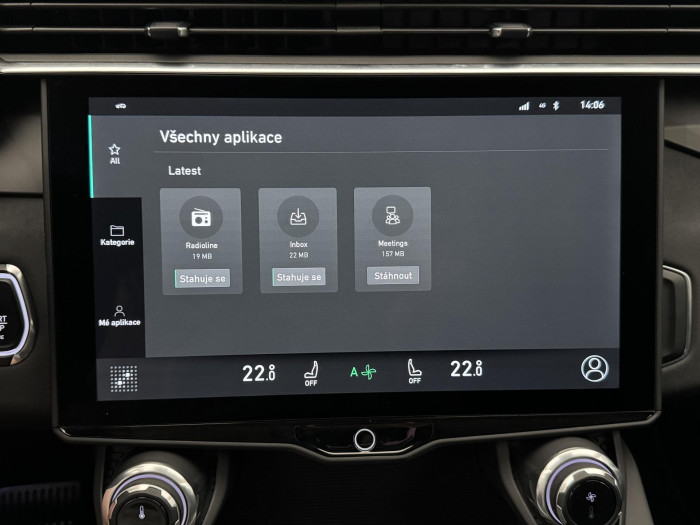 Lynk & Co 01 PHEV DCT AUT 1.maj