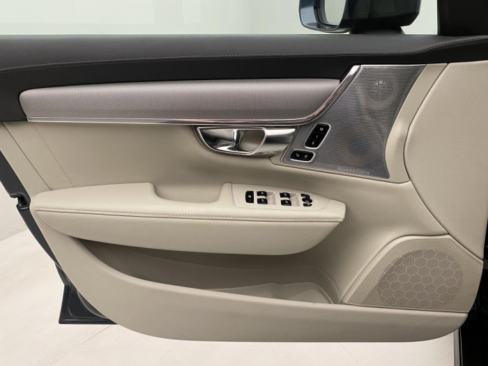 Volvo V90 CC D4 AWD PRO REZERVACE 2.0 d CC CC