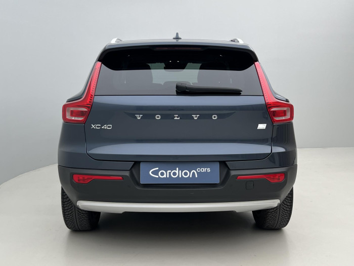 Volvo XC40 T5 RECHARGE INSCRIPTION AUT