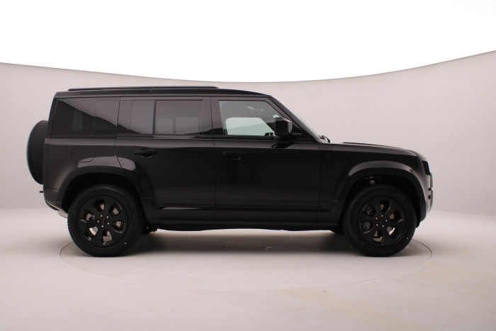 Land Rover Defender 110 D350 X-Dynamic HSE 3.0 d Dynamic