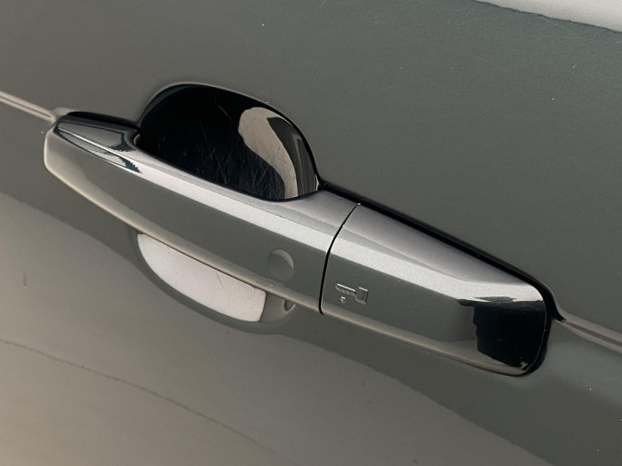 Land Rover Range Rover 4.4 TDV8 VOGUE AWD AUT