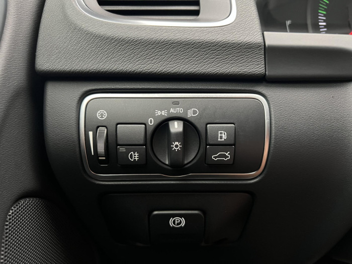 Volvo V60 D2 MOMENTUM 2.0 d Momentum