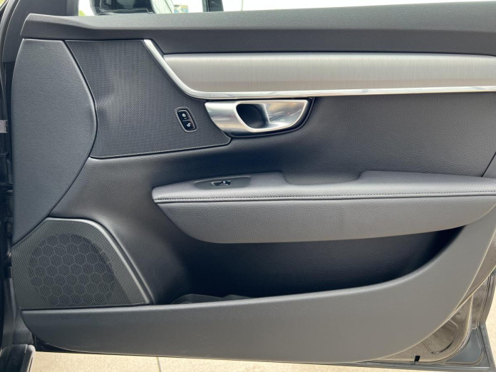 Volvo V90 D5 AWD MOMENTUM Aut 1.maj. 2.0 d Momentum