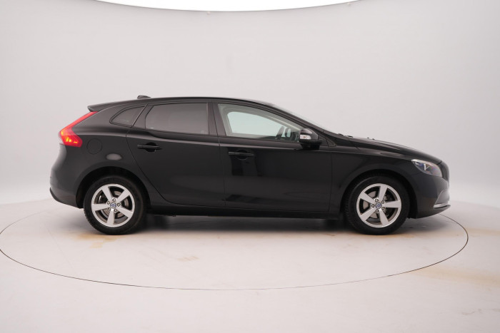 Volvo V40 D2 KINETIC 2.0 d