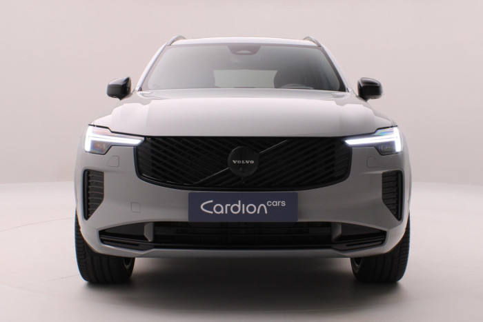 Volvo XC90 B5 AWD BLACK EDITION PLUS 7