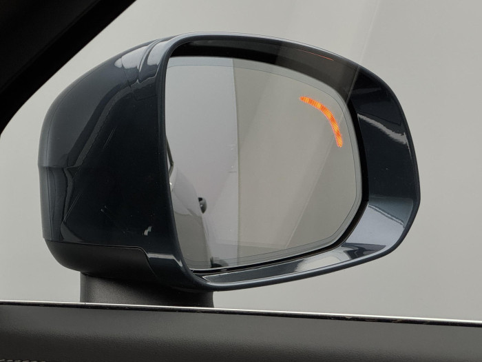 Volvo XC90 B5 AWD PLUS BRIGHT CZ 1.maj