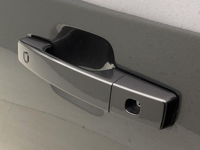 Land Rover Defender 110 D300 X-DYNAMIC HSE AWD 7m 3.0 d Dynamic