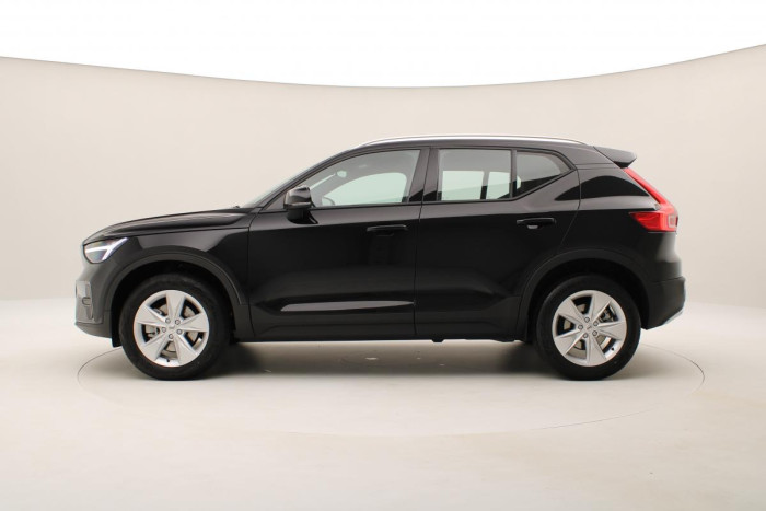 Volvo XC40 B3 AUT CORE