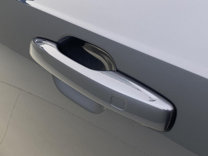 Volvo XC90 B5 AWD PLUS DARK AUT CZ 7míst