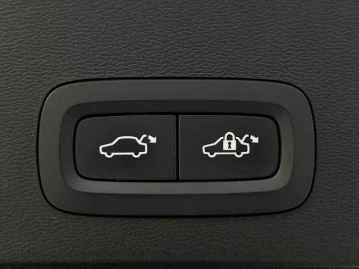 Volvo XC40 B4 MOMENTUM Aut 1.maj. 2.0 Momentum