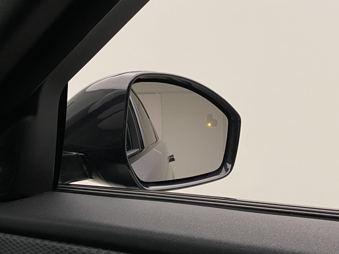 Land Rover Range Rover Velar D200 SE AWD AUT 2.0 d SE