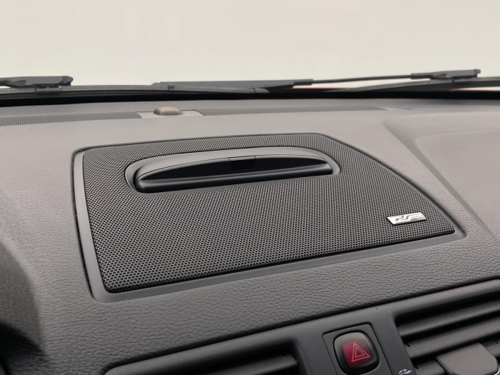 Volvo XC90 D5 AWD SUMMUM AUT CZ 2.4 d Summum