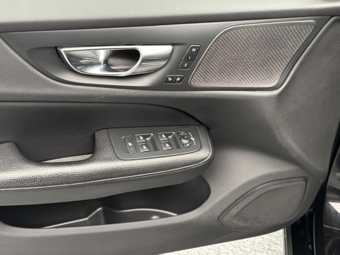 Volvo V60 D4 INSCRIPTION POLESTAR AUT 2.0 d