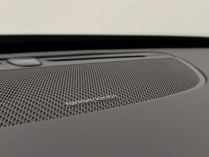 Volvo XC90 B6 AWD R-DESIGN AUT