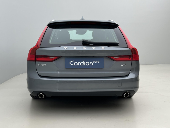 Volvo V90 D4 MOMENTUM AUT 2.0 d Momentum