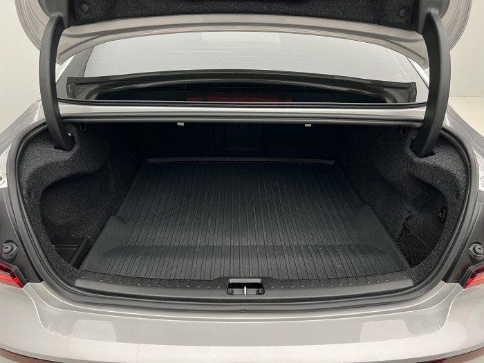 Volvo S60 T6 AWD RECHARGE PLUS DARK AUT