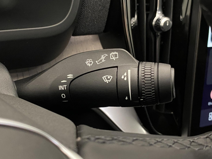 Volvo XC90 T8 AWD RECHARGE BRIGHT PLUS 7m