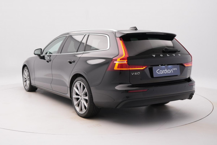 Volvo V60 D3 MOMENTUM AUT 2.0 d Momentum