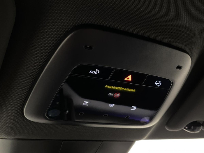 Volvo EX30 PURE ELECTRIC AWD TWIN PLUS
