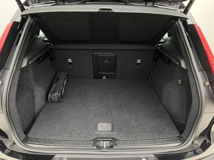 Volvo XC40 T2 BUSINESS PRO 1.maj. 1.5 Business