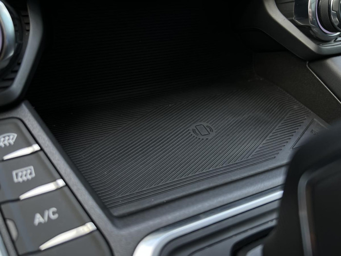 Lynk & Co 01 PHEV DCT Aut 1.maj.