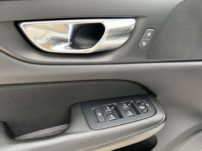 Volvo V60 T5 MOMENTUM Aut 2.0 Momentum