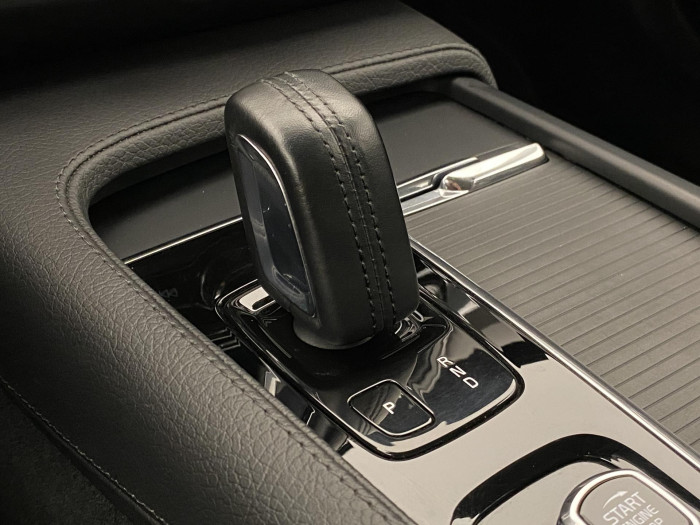 Volvo V90 B4 AWD MOMENTUM AUT 2.0 Momentum