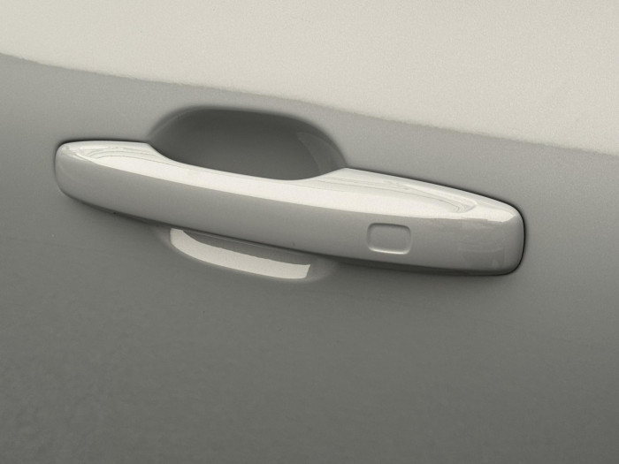 Volvo XC60 B5 AWD PLUS DARK CZ 1.maj