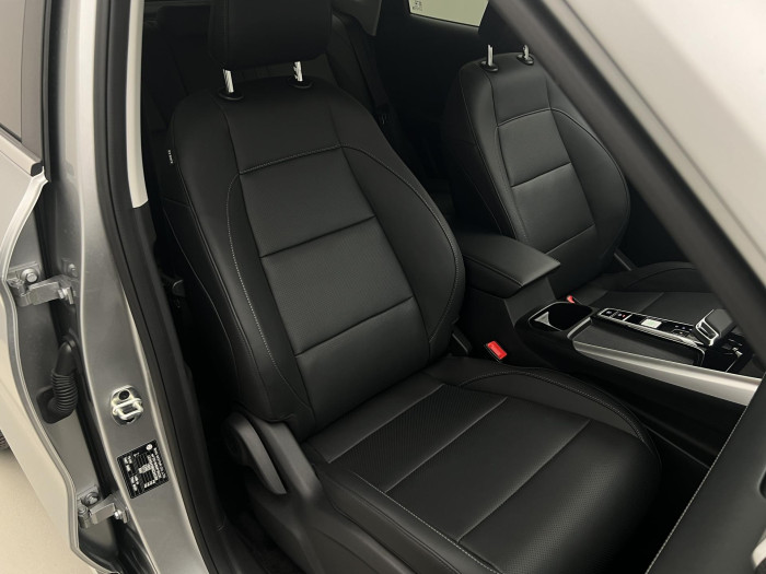 MG ZS 1.5 EXCLUSIVE HYBRID+ AUT CZ 1.5 Exclusive