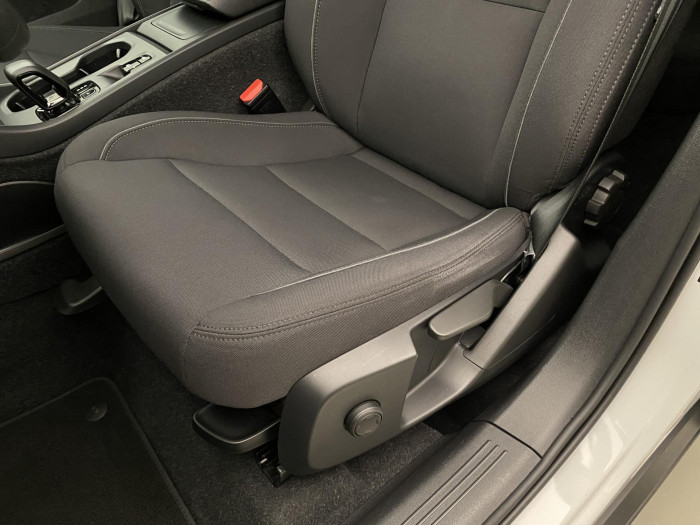 Volvo XC40 T3 MOMENTUM PRO AUT 1.maj 1.5 Momentum