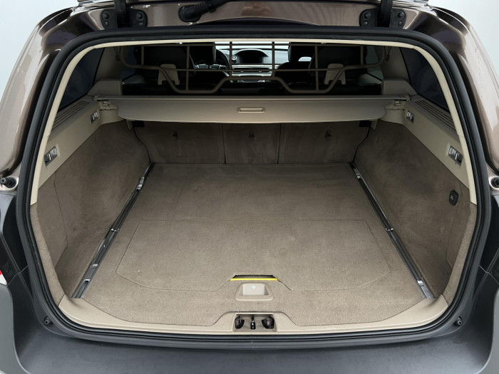 Volvo XC70 D4 SUMMUM AUT CZ 2.0 d Summum