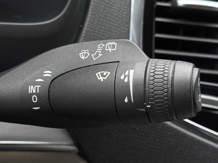 Volvo XC90 D5 AWD INSCRIPTION AUT CZ 2.0 d