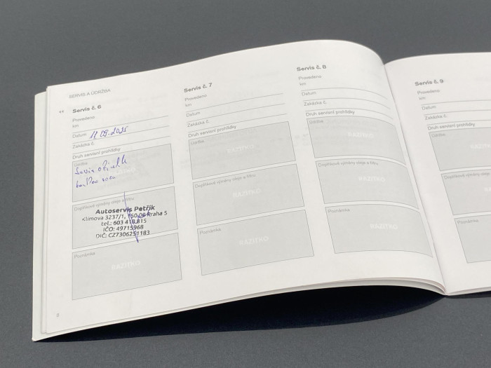 Volvo XC90 D5 AWD MOMENTUM AUT CZ 2.0 d Momentum