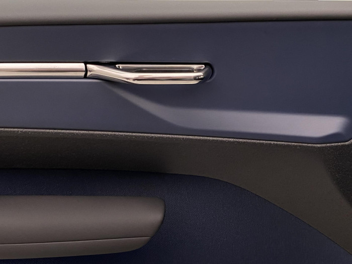 Volvo EX30 PURE ELECTRIC SINGLE PLUS