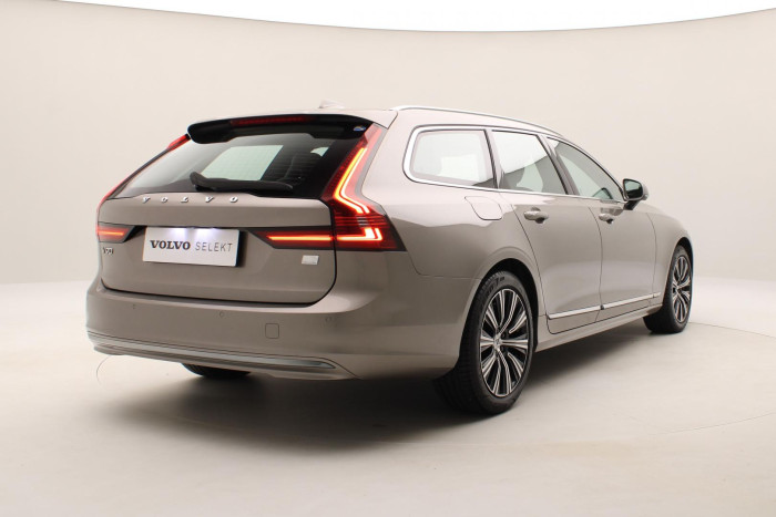 Volvo V90 T6 AWD INSCRIPTION RECHARGE