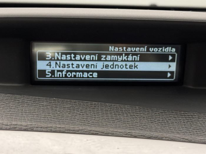 Volvo XC60 D3 AWD SUMMUM 2.4 d Summum