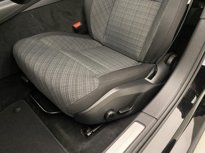 Volvo V60 T6 AWD RECHARGE CORE AUT