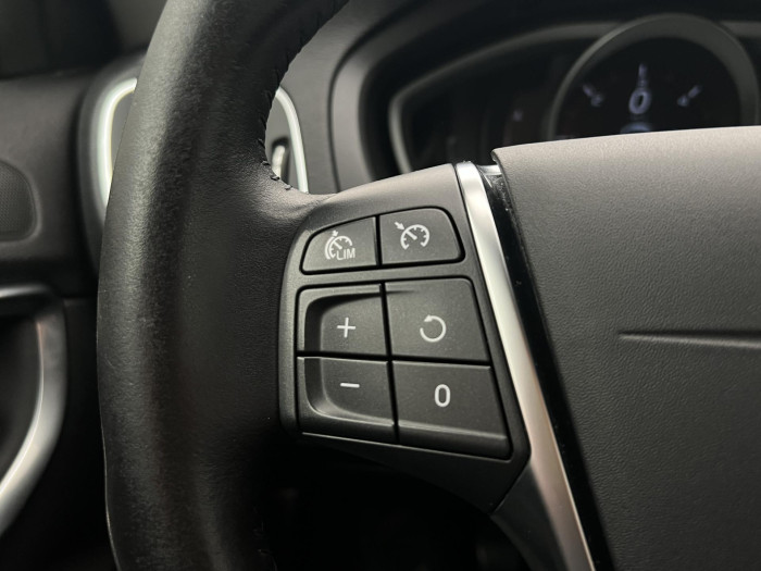 Volvo V40 D2 KINETIC 2.0 d