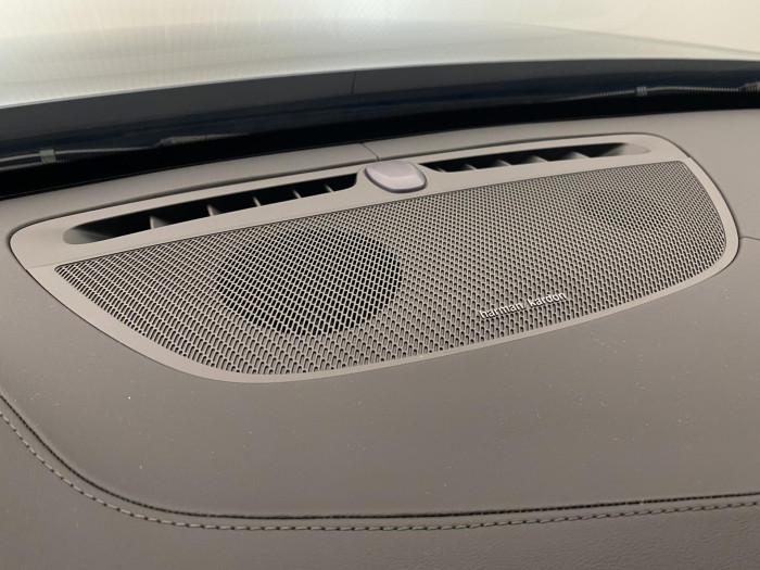 Volvo XC90 B5 AWD AUT BRIGHT PLUS 7míst