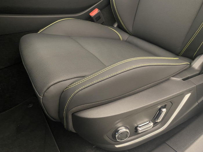 Lynk & Co 01 01 MORE PHEV DEMO