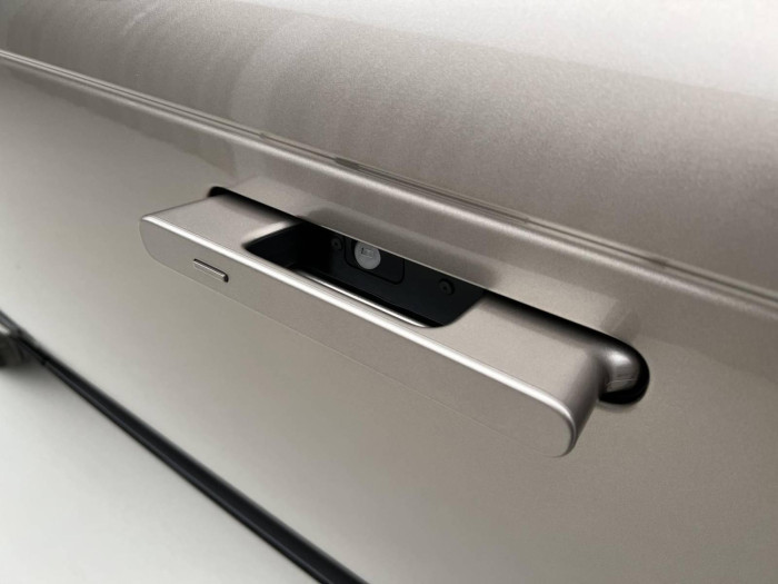 Land Rover Range Rover P460e AUTOBIOGRAPHY