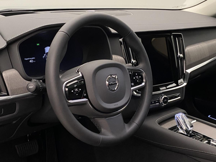 Volvo V90 B4 AWD CROSS COUNTRY ULTIMATE