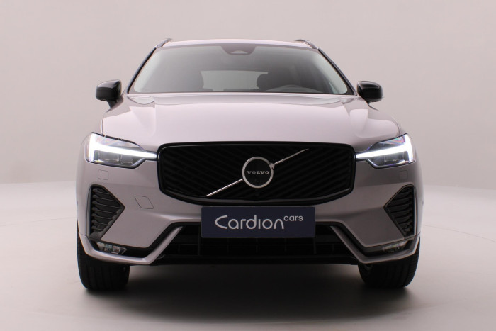 Volvo XC60 B5 AWD AUT DARK PLUS