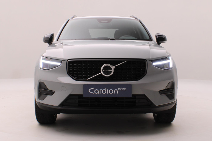 Volvo XC40 B3 AUT DARK PLUS