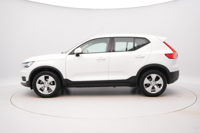 Volvo XC40 T3 MOMENTUM 1.5 Momentum